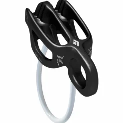 - ATC-Guide - Sicherungsgerät>Black Diamond Sale