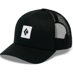 - BD Trucker Hat - Cap><noscript><img width=