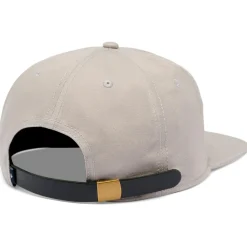 Black Diamond - BD Washed Cap - Cap^ Caps|Kopfbedeckungen
