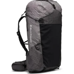 Sale - Betalight 45 - Trekkingrucksack Trekkingausrüstung