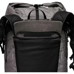 Sale - Betalight 45 - Trekkingrucksack Trekkingausrüstung