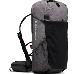 - Betalight 30 - Wanderrucksack>Black Diamond Sale