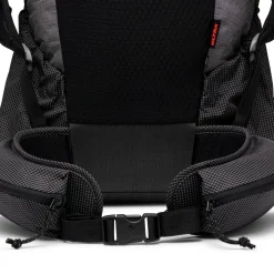 - Betalight 30 - Wanderrucksack><noscript><img width=