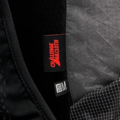 - Betalight 30 - Wanderrucksack><noscript><img width=