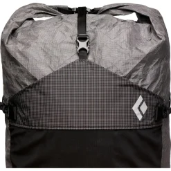 - Betalight 30 - Wanderrucksack><noscript><img width=