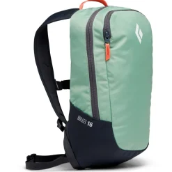 Black Diamond - Bullet 16 - Daypack^ Daypacks|Daypacks