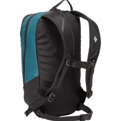Black Diamond - Bullet 16 - Daypack^ Daypacks|Daypacks
