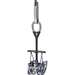 Black Diamond - Camalot Ultralight - Klemmgerät^ Klemmgeräte & Friends