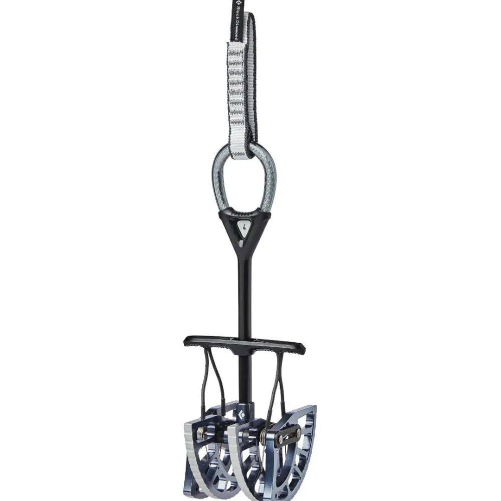 Black Diamond - Camalot Ultralight - Klemmgerät^ Klemmgeräte & Friends