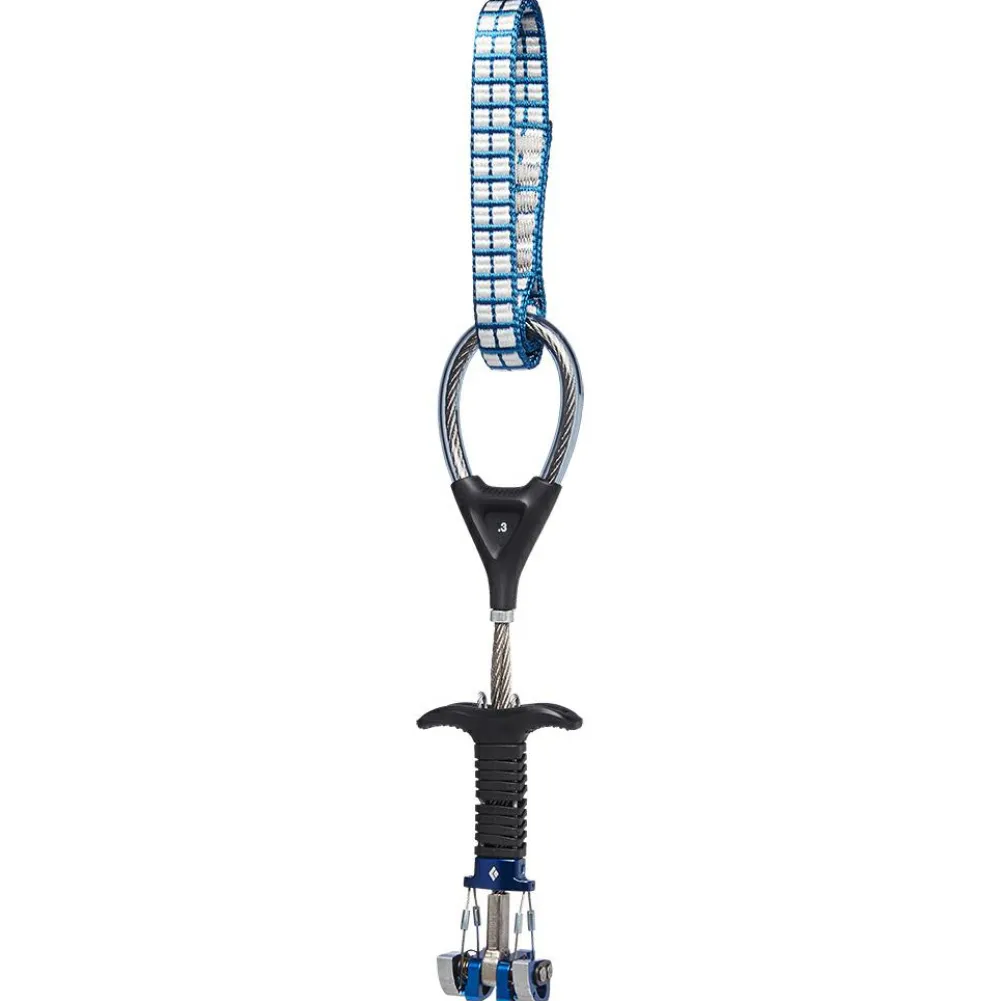 Outlet - Camalot Z4 - Klemmgerät Klemmgeräte & Friends