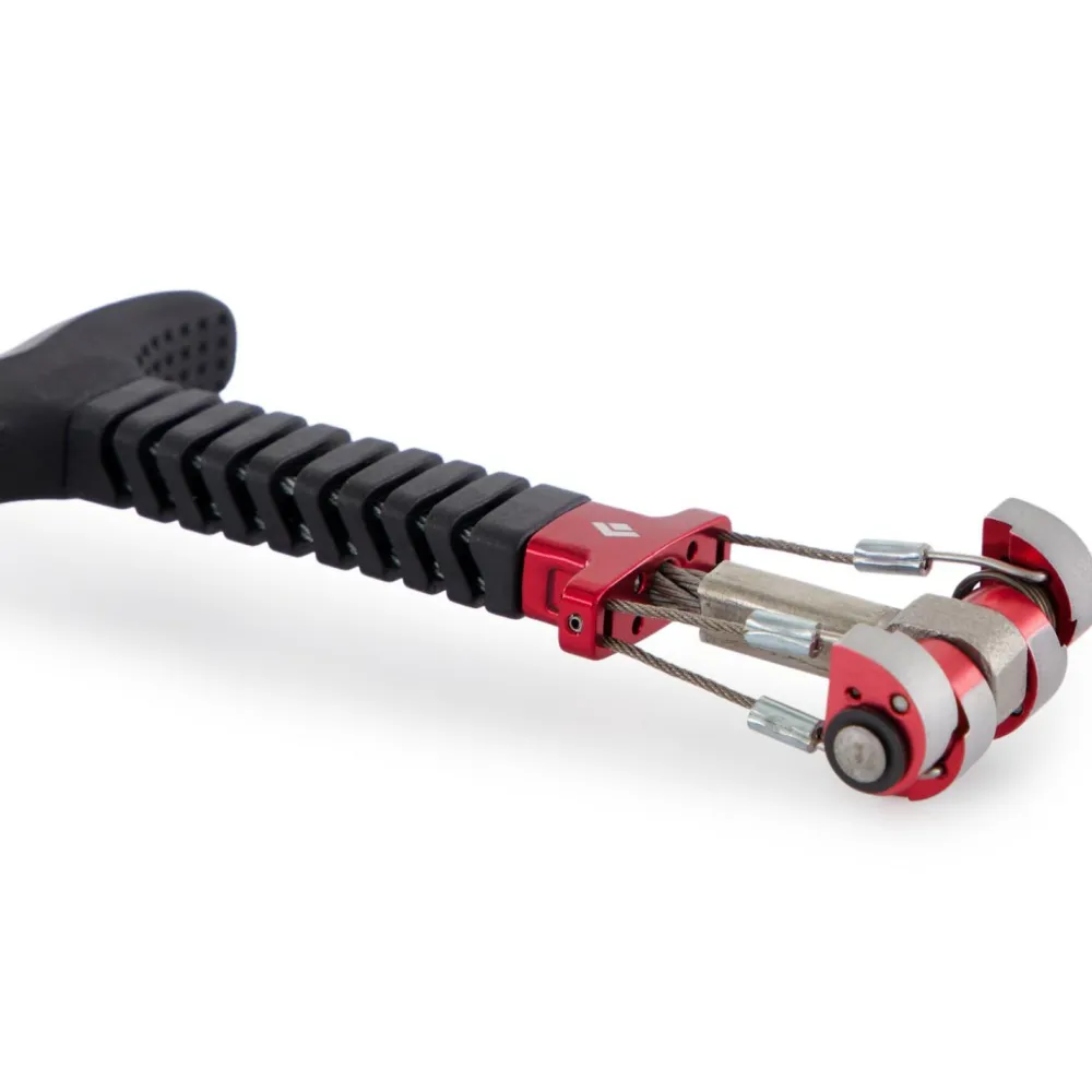 Outlet - Camalot Z4 - Klemmgerät Klemmgeräte & Friends