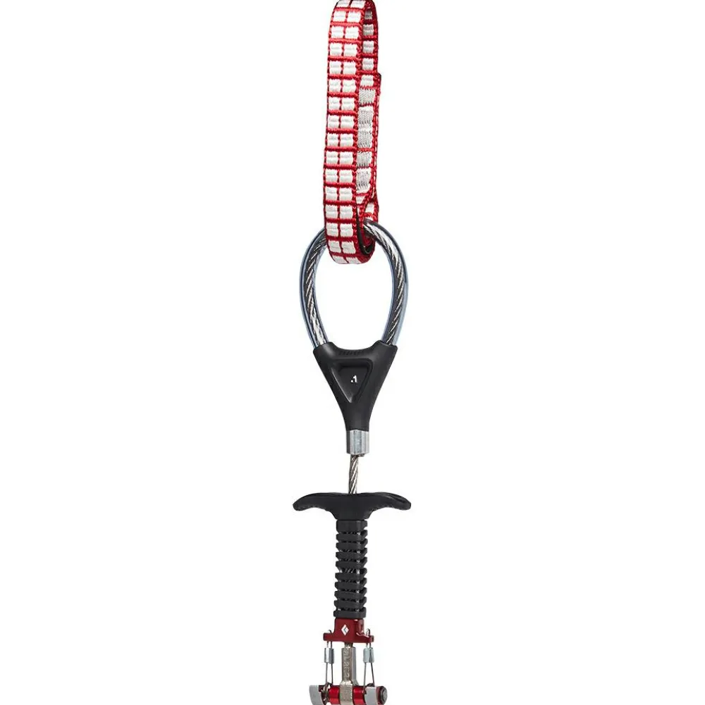 Outlet - Camalot Z4 - Klemmgerät Klemmgeräte & Friends