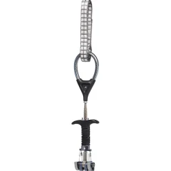 Outlet - Camalot Z4 - Klemmgerät Klemmgeräte & Friends