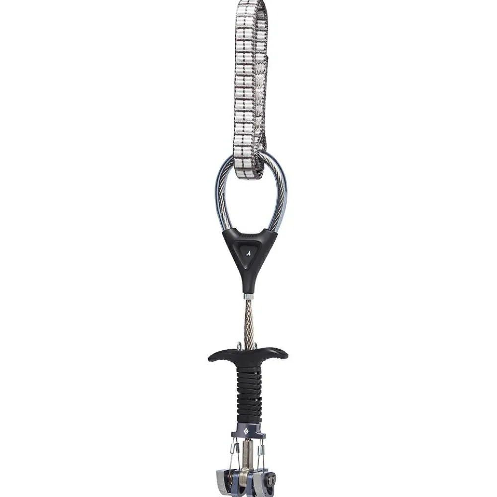 Outlet - Camalot Z4 - Klemmgerät Klemmgeräte & Friends