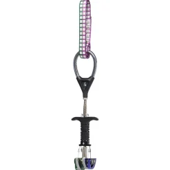 Black Diamond - Camalot Z4 Offset - Klemmgerät^ Klemmgeräte & Friends