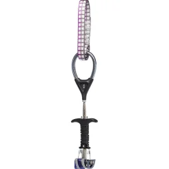 Black Diamond - Camalot Z4 Offset - Klemmgerät^ Klemmgeräte & Friends