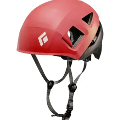 - Capitan E Helmet - Kletterhelm>Black Diamond Clearance