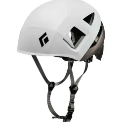 - Capitan E Helmet - Kletterhelm>Black Diamond Clearance