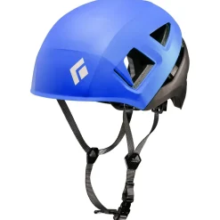 - Capitan E Helmet - Kletterhelm><noscript><img width=