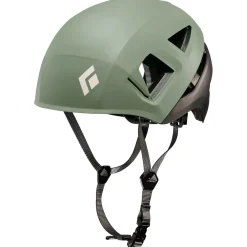 - Capitan E Helmet - Kletterhelm><noscript><img width=