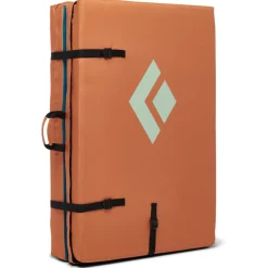 Black Diamond - Circuit Crash Pad - Crashpad