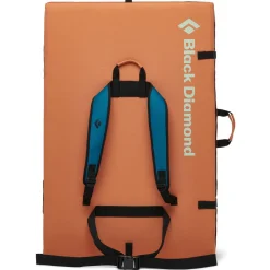 Black Diamond - Circuit Crash Pad - Crashpad