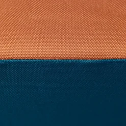 Black Diamond - Circuit Crash Pad - Crashpad