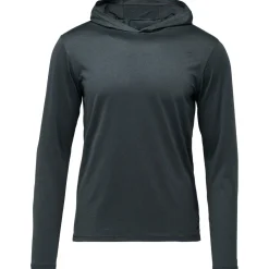 - Circuit Hoody - Longsleeve Trekkingbekleidung|Kletterbekleidung