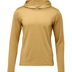 - Circuit Hoody - Longsleeve Trekkingbekleidung|Kletterbekleidung