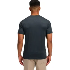 Black Diamond - Circuit S/S Tee - Funktionsshirt^ Fitnessbekleidung|Shirts, Hemden & Longsleeves