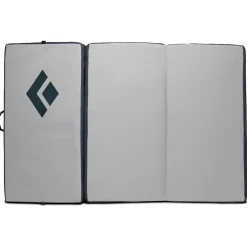 - Circuit Z Crash Pad - Crashpad>Black Diamond Sale