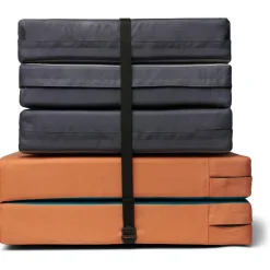 - Circuit Z Crash Pad - Crashpad><noscript><img width=