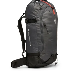 - Cirque 50 - Skitourenrucksack>Black Diamond Outlet
