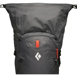 - Cirque 50 - Skitourenrucksack><noscript><img width=
