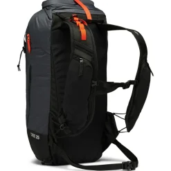 Sale - Cirque 25 - Skitourenrucksack Skitourenrucksäcke