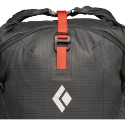 Sale - Cirque 25 - Skitourenrucksack Skitourenrucksäcke