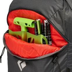 Sale - Cirque 25 - Skitourenrucksack Skitourenrucksäcke