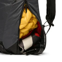 Sale - Cirque 25 - Skitourenrucksack Skitourenrucksäcke