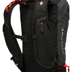 Sale - Cirque 25 - Skitourenrucksack Skitourenrucksäcke