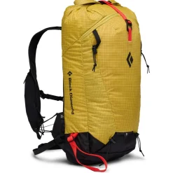 Sale - Cirque 25 - Skitourenrucksack Skitourenrucksäcke