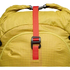 Outlet - Cirque 35 - Skitourenrucksack Skitourenrucksäcke