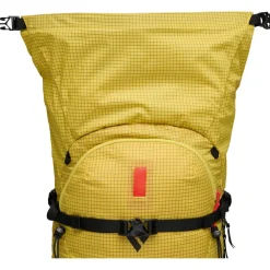 Outlet - Cirque 35 - Skitourenrucksack Skitourenrucksäcke