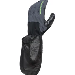 Black Diamond - Cirque Gloves - Handschuhe^ Skibekleidung|Skihandschuhe