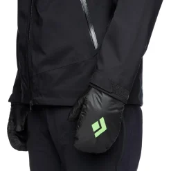 Black Diamond - Cirque Gloves - Handschuhe^ Skibekleidung|Skihandschuhe