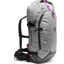 Black Diamond - Cirque Ultra 35 - Skitourenrucksack^ Skitourenrucksäcke
