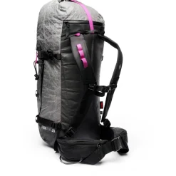 Black Diamond - Cirque Ultra 35 - Skitourenrucksack^ Skitourenrucksäcke