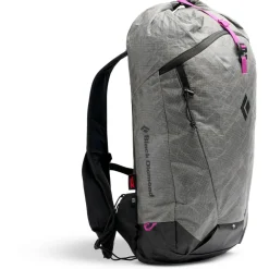 Black Diamond - Cirque Ultra 25 - Skitourenrucksack^ Skitourenrucksäcke