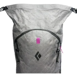 Black Diamond - Cirque Ultra 25 - Skitourenrucksack^ Skitourenrucksäcke