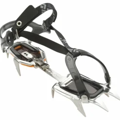 Black Diamond - Contact - Steigeisen