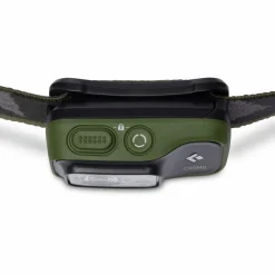 Outlet - Cosmo 350 - Stirnlampe Trekkingausrüstung|Stirnlampen